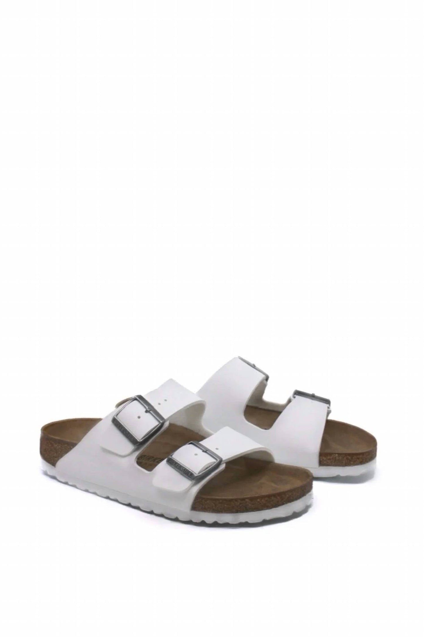 Birkenstock - Unisex Arizona Birko-flor Narrow Sandal