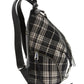 Rebecca Minkoff - JULIAN BACKPACK