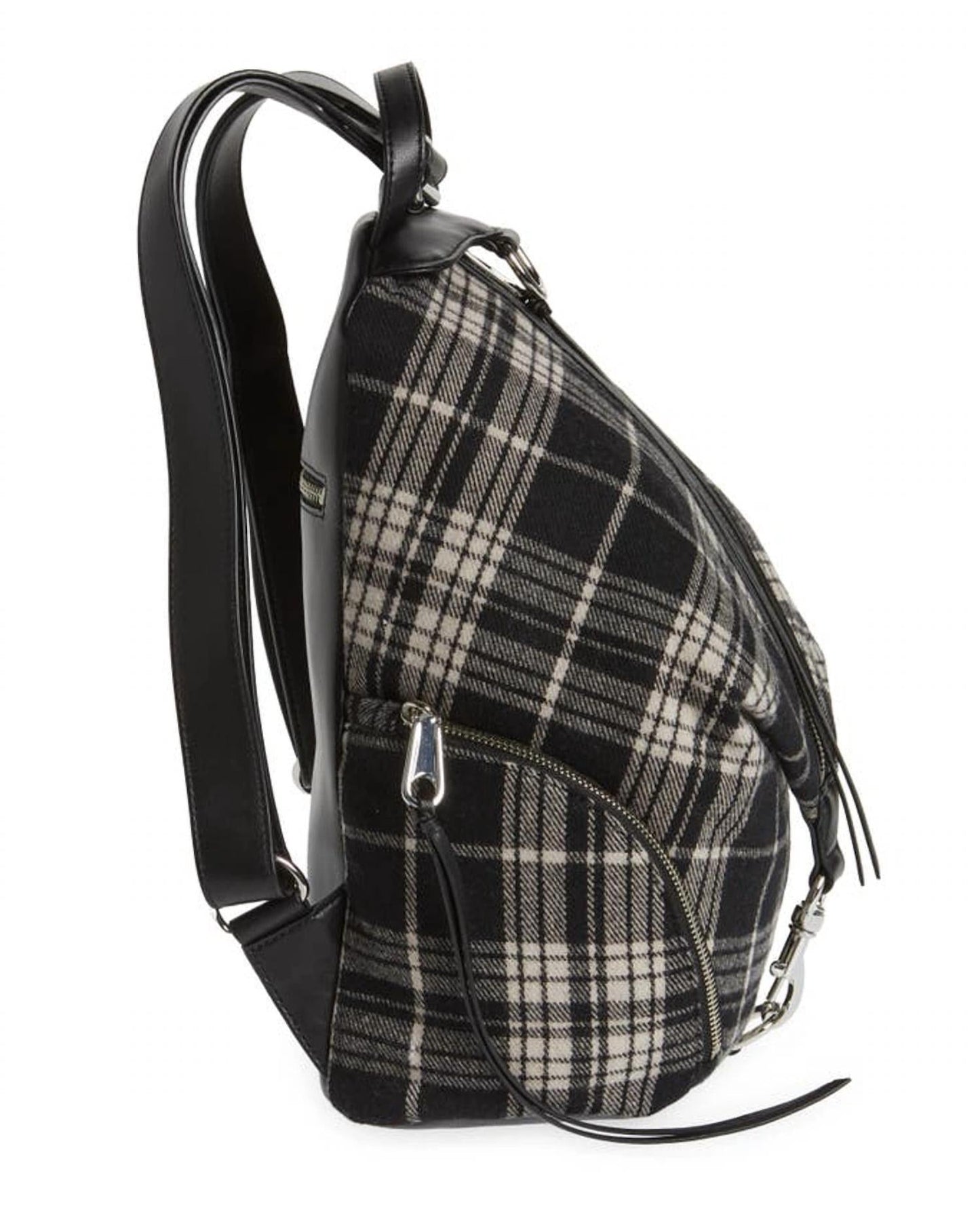 Rebecca Minkoff - JULIAN BACKPACK