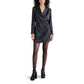 Steve Madden - Jasper Blazer Dress