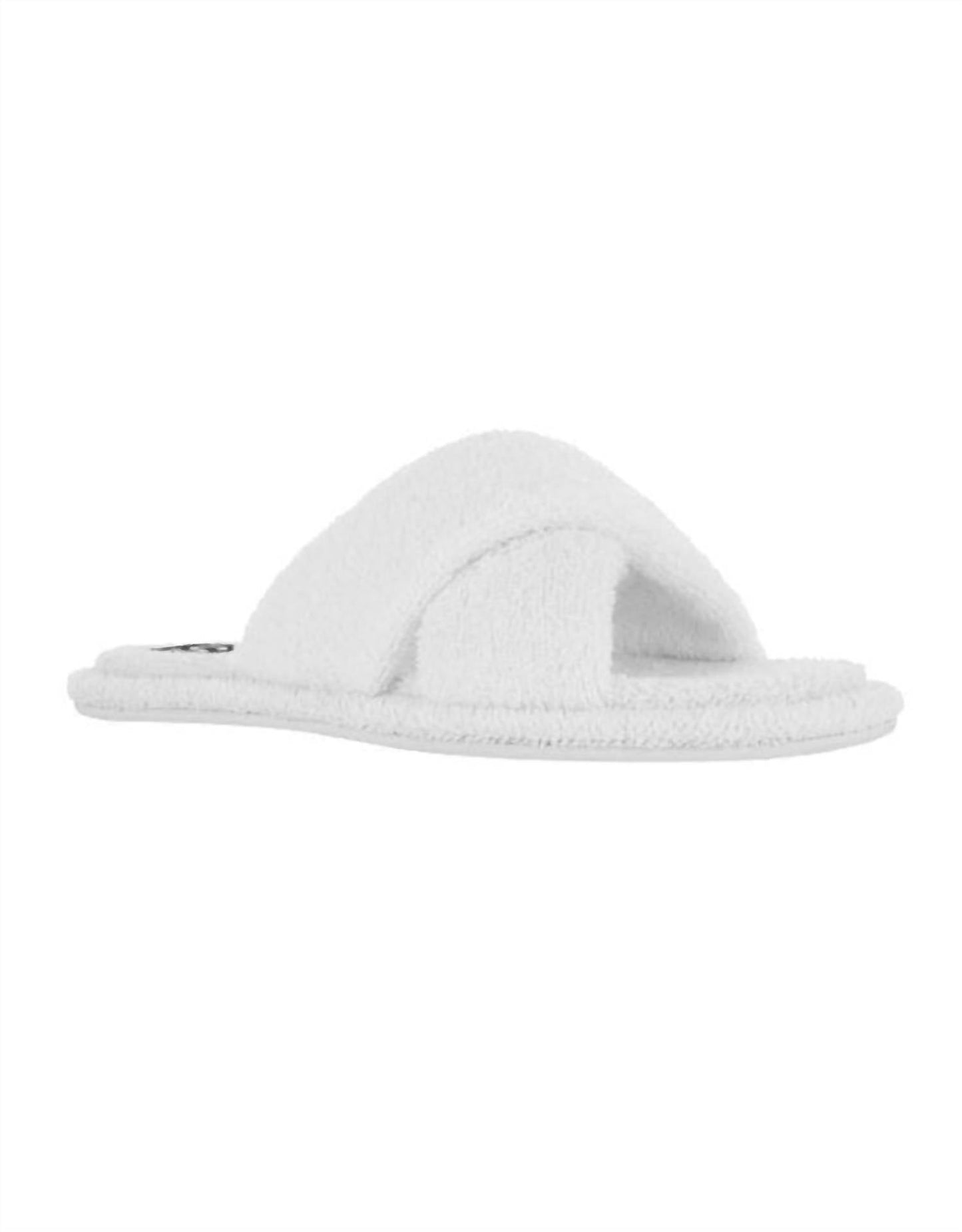 Senso - Women's Inka Iv Terry Slides