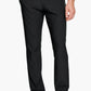 Johnston & Murphy - Xc4 Performance Flat-front Pants