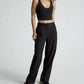 Beyond Yoga - Spacedye Good Day Cropped Tank Top