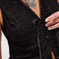 Free People - Jada Vest