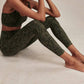 Varley - Always High Rise Legging