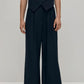 Alohas - Megan Tailored Pants
