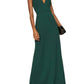 Sachin & Babi - LORETTA GOWN