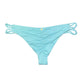 B Swim - Women's Palm Pucker Pant