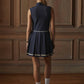 Varley - DALTON COURT DRESS