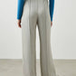 Rails - Alta Pant