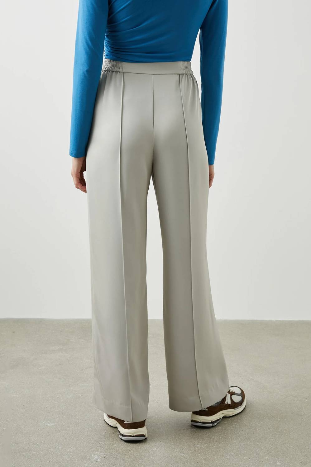 Rails - Alta Pant