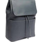 Consuela - Women's Keanu Leather Backpack