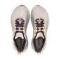 Altra - Women's Experience Wild Trail Running Sneakers