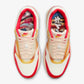 Nike - Women's Air Max 1 '87 Premium Sneakers