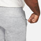 Nike - Forward Pants Therma-fit Pants