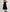 free-people-freya-heart-midi-dress