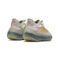 Adidas - Toddler's Yeezy Boost 380 Sneakers