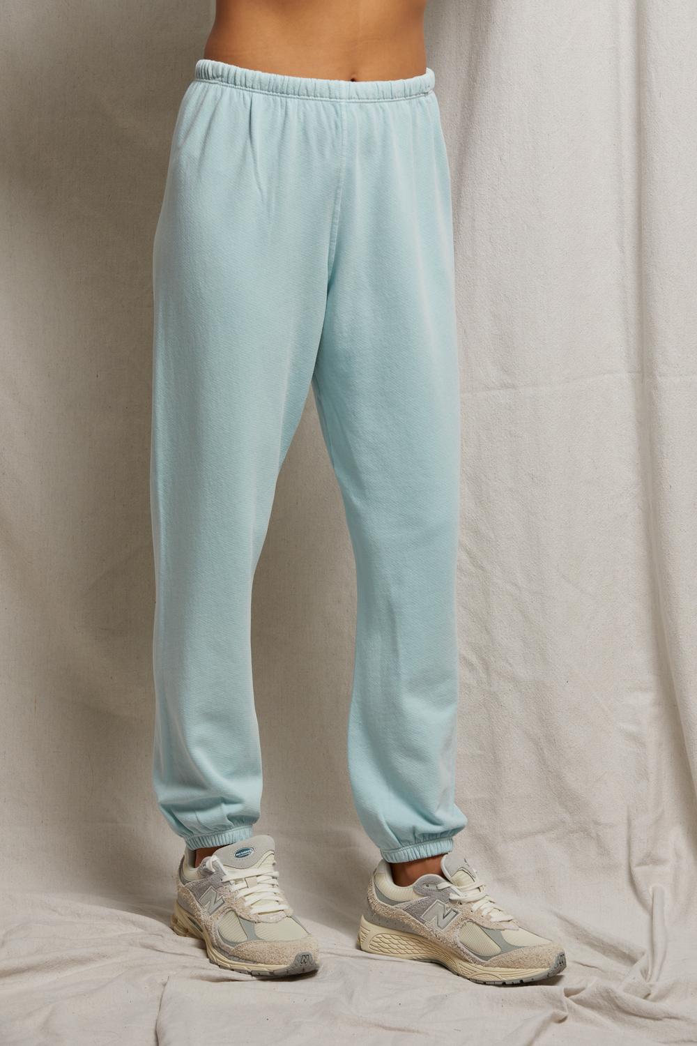 Perfectwhitetee - Johnny Easy Sweatpant