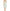 Steve Madden - Ressi Eyelet Halter Dress