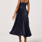 Astr - Ascella Midi Dress
