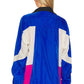 Beach Riot - Glacier Windbreaker