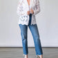 L'Agence - Clementine Blazer