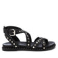 Xti - Women's Flat Sandals