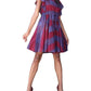 Eva Franco - Simona Dress