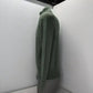 Brooks Brothers - Men's Half Zip Pullover Combed Cotton Sweater