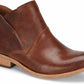 Kork-Ease - Women's Ryder Leather Boot