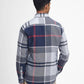 Barbour - Dunoon Tailored Tartan Shirt