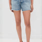 Agolde - Nye Short