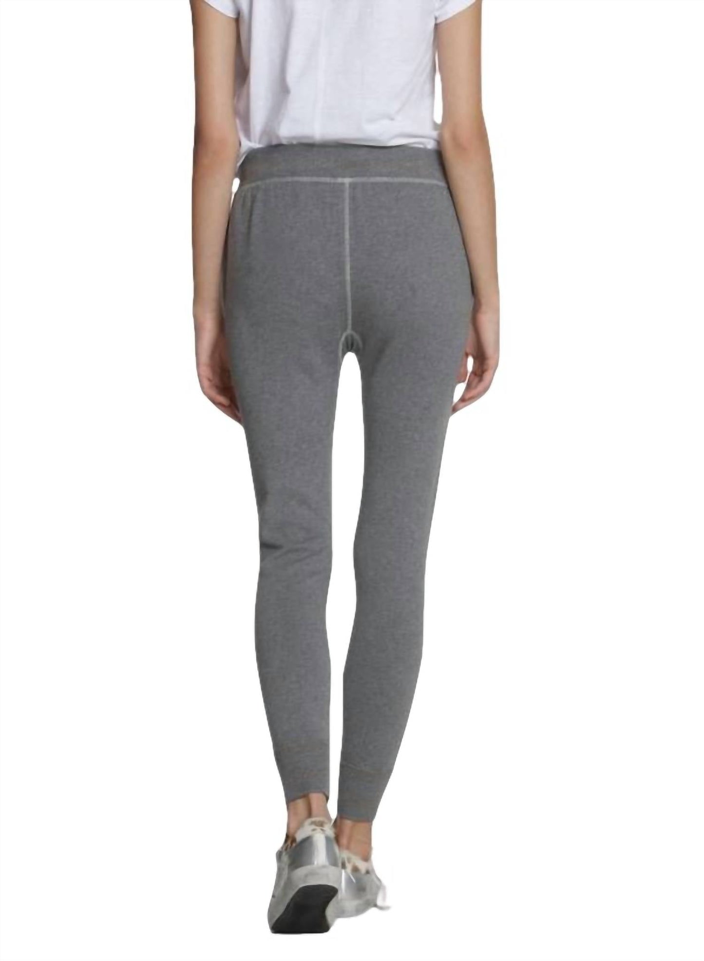 Label+Thread - Slim Jim Jogger