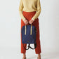 Skfk - Unisex Nunu Backpack
