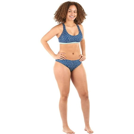 level-six-womens-sunflare-bikini-bottom