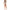 level-six-womens-sunflare-bikini-bottom