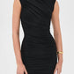 Agolde - Ester Twist Dress