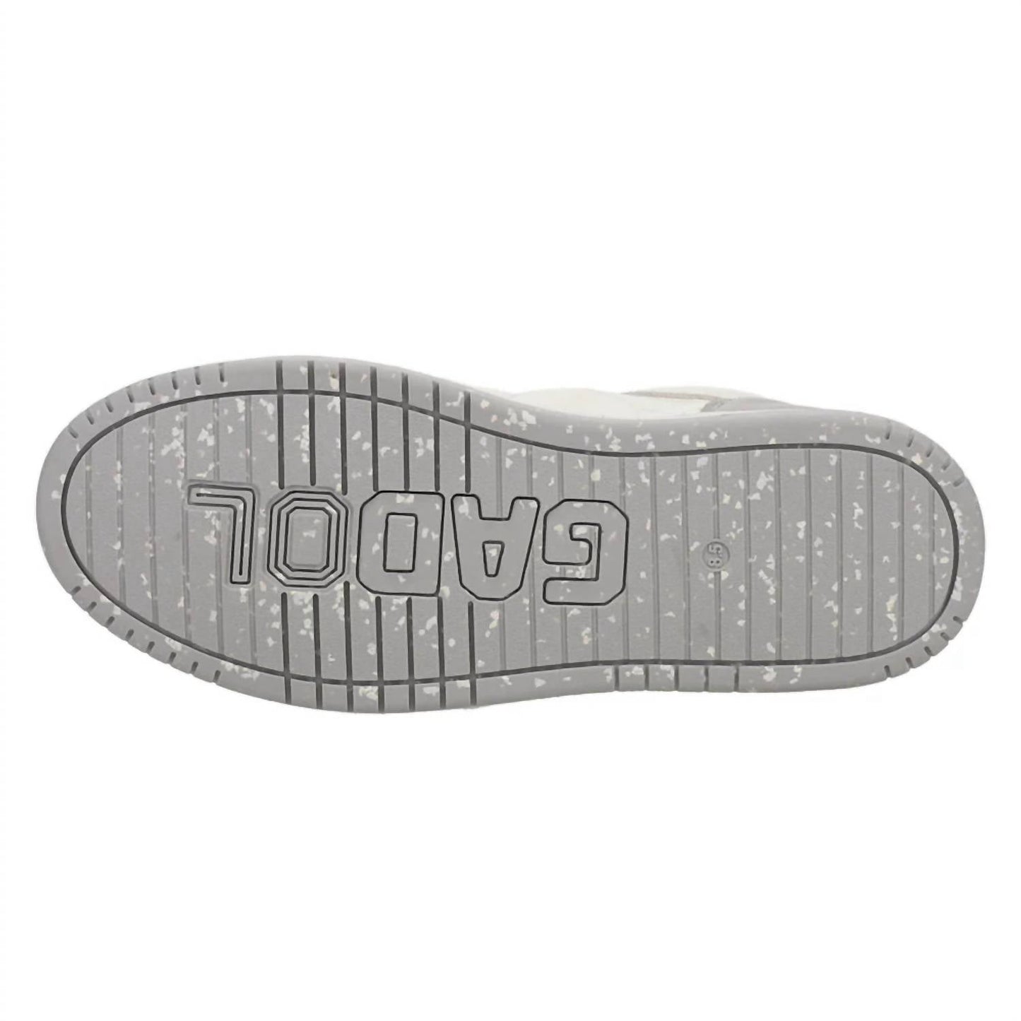 Vintage Havana - Women's Gadol Style 1 Sneaker