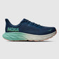 Hoka - Women's Arahi 7 Running Shoes