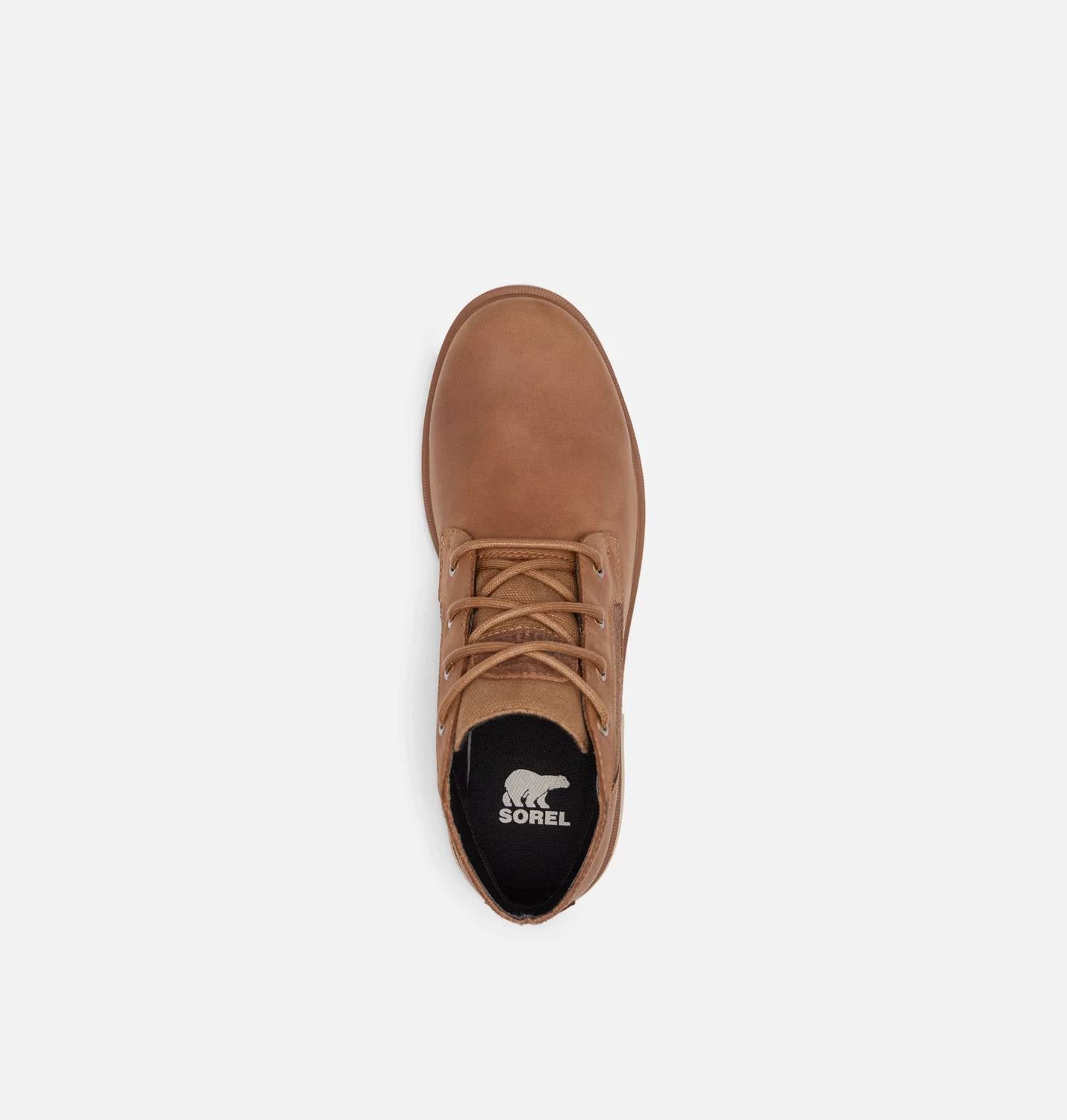 Sorel - Men's Carson Chukka Boots