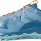 Mizuno - पुरुषों का मुजिन 9 रनिंग शू
