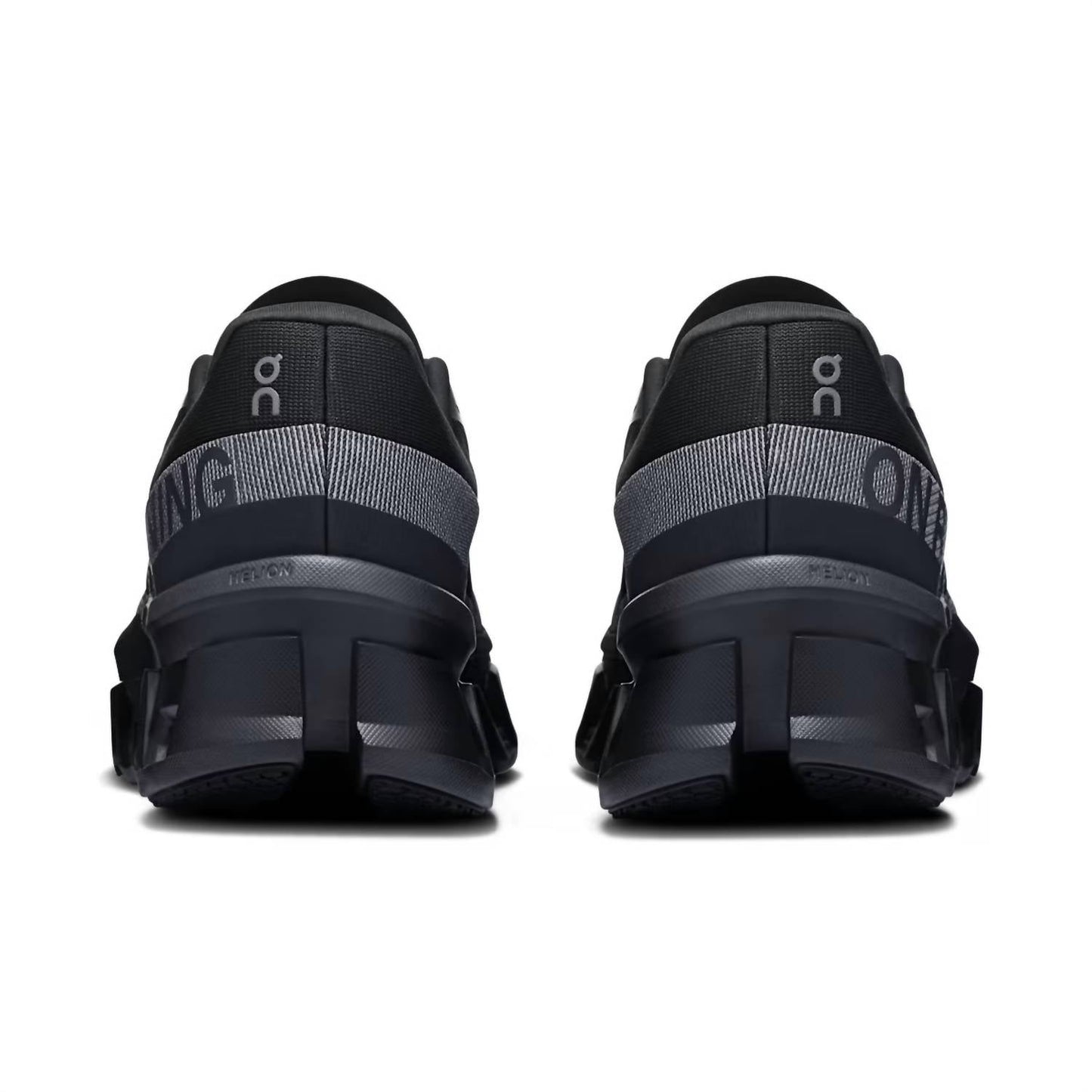 On Running - Men's Cloudmonster 2 Running Shoes