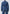 agolde-myra-jacket