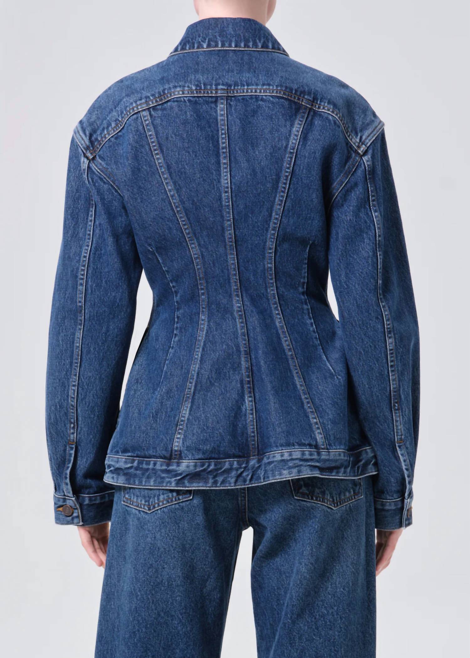 agolde-myra-jacket
