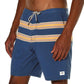 Katin - Men's Hoffman Trunk
