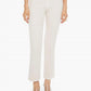 Mother - Mid Rise Smokin' Double Flood Pants