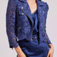 Generation Love - Malibu Lace Moto Jacket