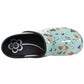 Sanita - WOMEN'S SMART STEP PROFESSIONAL CLOG
