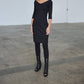 Simply Mila - Women's Berlin Dress
