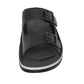 Antelope - Women's Finna Leather Sandals